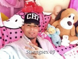 Strongsex_69