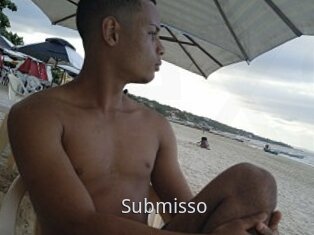 Submisso