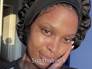 Sugababiie_x