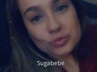 Sugabebe