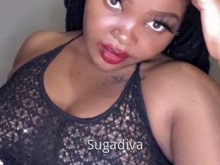 Sugadiva