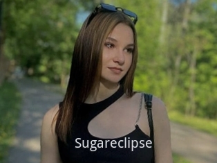 Sugareclipse