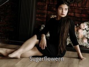 Sugarflowern