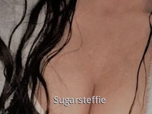 Sugarsteffie