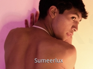 Sumeerlux