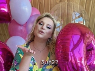 Sun22