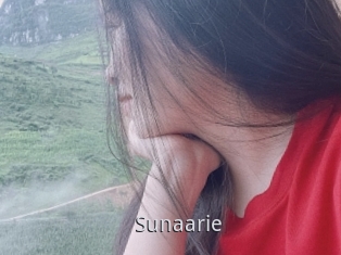 Sunaarie