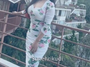 Sunehrikudi