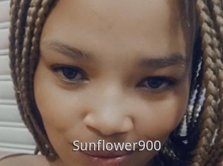 Sunflower900