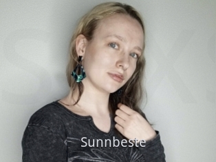 Sunnbeste