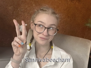 Sunnivabeecham