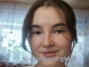 Sunnivabirmingha