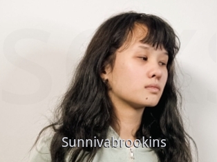 Sunnivabrookins