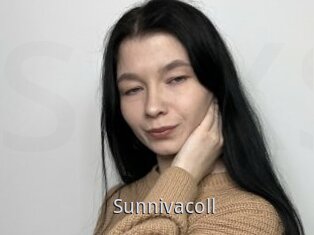 Sunnivacoll