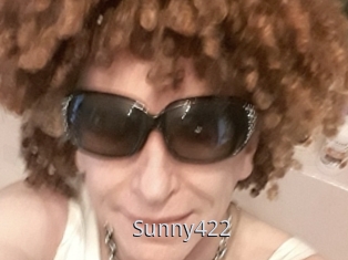 Sunny422