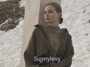 Sunnylovy