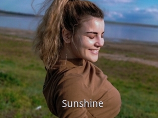 Sunshine