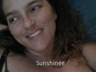 Sunshinee