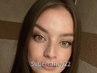 Supercandy22