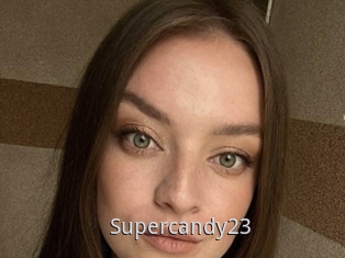 Supercandy23