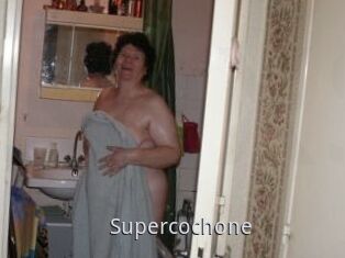 Supercochone