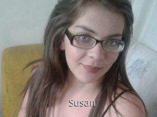 Susan