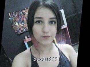 Susan8991