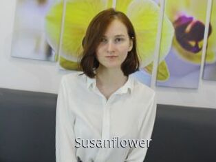 Susanflower