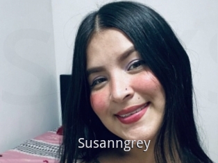 Susanngrey