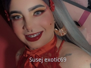 Susej_exotic69