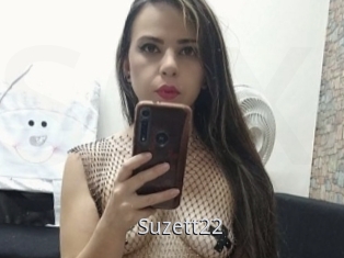 Suzett22