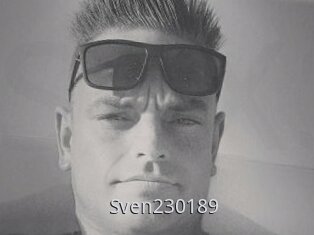 Sven230189