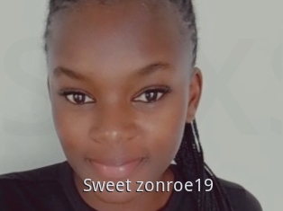 Sweet_zonroe19