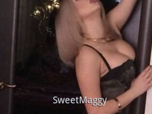 SweetMaggy