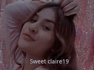 Sweet_claire19