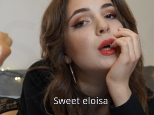 Sweet_eloisa