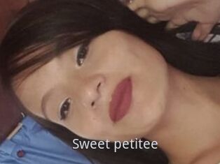 Sweet_petitee