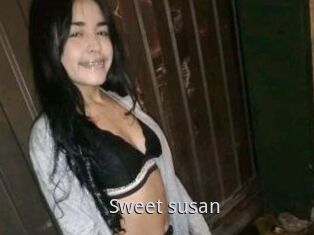 Sweet_susan