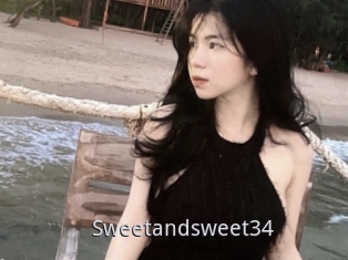 Sweetandsweet34