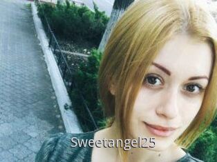 Sweetangel25