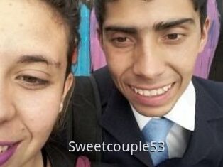 Sweetcouple53