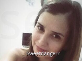 Sweetdangerr