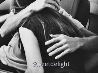 Sweetdelight