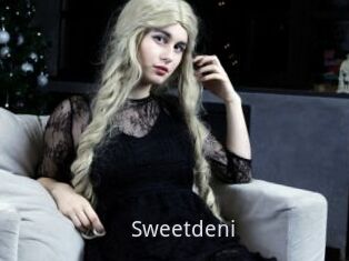 Sweetdeni