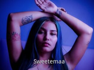 Sweetemaa