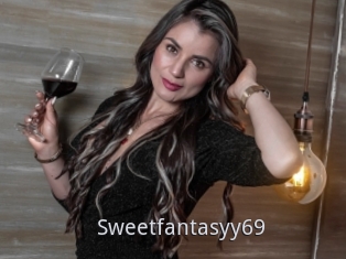 Sweetfantasyy69