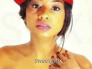 Sweetgirlx_