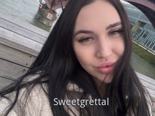 Sweetgrettal