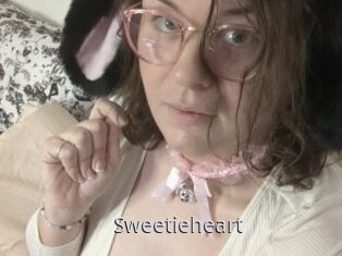 Sweetieheart