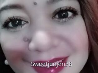 Sweetjenjen38